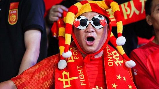 chinese男男gay视频